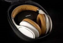 Samsung Galaxy H1 auriculares para destronar a Sony y Apple Samsung Level Over