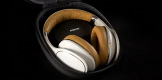 Samsung Galaxy H1 auriculares para destronar a Sony y Apple Samsung Level Over
