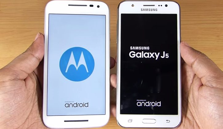 Samsung-Galaxy-J5-vs-Moto-G-2015-Comparativa