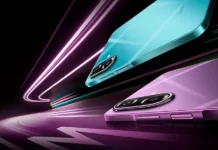 Samsung Galaxy M17e especificaciones caracteristicas