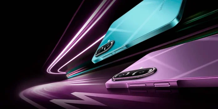 Samsung Galaxy M17e especificaciones caracteristicas