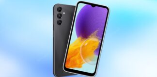Samsung Galaxy M44 5G caracteristicas precios y ficha tecnica