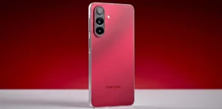 Galaxy M47 5G: el lanzamiento más atrevido de Samsung es este móvil para entusiastas del entretenimiento Samsung Galaxy M47 5G especificaciones y precio oficial