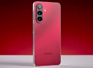 Samsung Galaxy M47 5G especificaciones y precio oficial