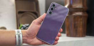 Samsung Galaxy S23 FE lanzamiento caracteristicas
