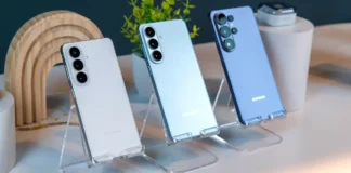 Samsung Galaxy S26 S26 plus y S26 Ultra especificaciones y precios