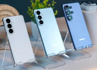 Samsung Galaxy S26 S26 plus y S26 Ultra especificaciones y precios