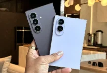 Galaxy Z Fold 8 y Z Fold 8 Ultra: la estocada de Samsung para destronar al iPhone Ultra antes de su salida Samsung Galaxy Z Fold 8 y Galaxy Z Fold 8 Ultra caracteristicas y precios