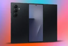 Samsung Galaxy Z TriFold: una apuesta que fusiona móvil y tablet en el mismo dispositivo Samsung Galaxy Z TriFold: todas las características y precios