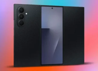 Samsung Galaxy Z TriFold: una apuesta que fusiona móvil y tablet en el mismo dispositivo Samsung Galaxy Z TriFold: todas las características y precios
