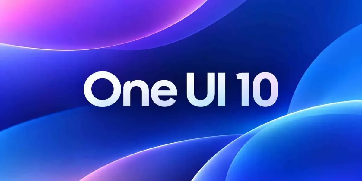 Samsung One UI 10 sera un rediseño radical para Android