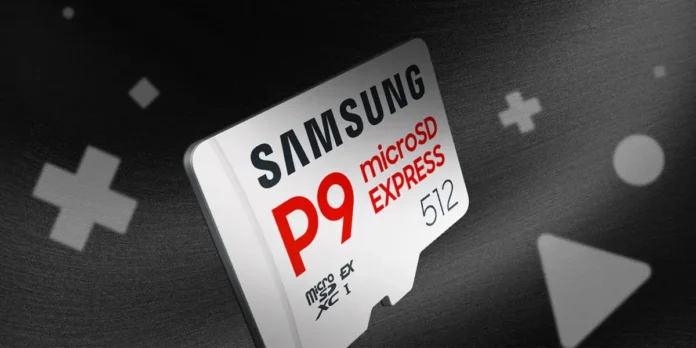 Samsung P9 Express microsd especificaciones precio Samsung P9 Express microsd especificaciones precio