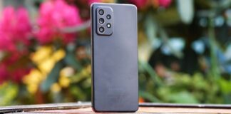 Samsung actualiza la seguridad de 3 de sus Galaxy A esta el tuyo