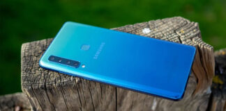 Samsung deja de brindar soporte a estos 3 móviles y 3 tablets