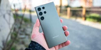 Samsung el rey de las actualizaciones en Android mejora sus politicas
