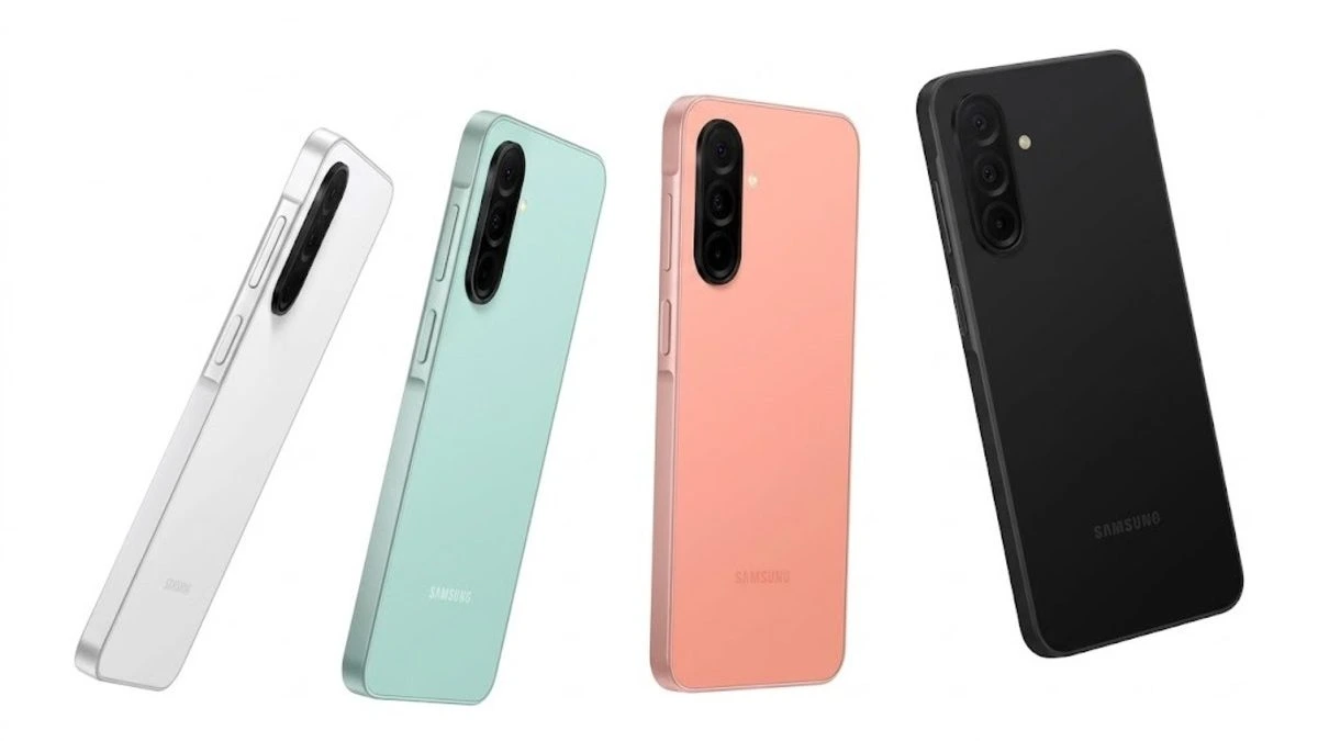 Samsung galaxy a27 5g precio disponibilidad colores