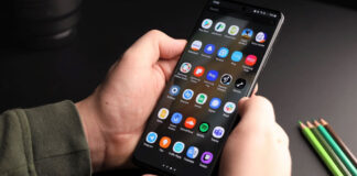 La versión estable de Android 14 llega por fin a los Galaxy S21 en Europa La versión estable de Android 14 llega por fin a los Galaxy S21 en Europa