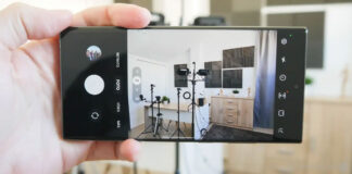 Los Samsung Galaxy S25 y S25+ podrían llevar cámaras de Sony