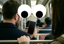 El Galaxy S26 Ultra traerá de vuelta las pantallas antiespías, pero llevadas a un nuevo nivel Samsung galaxy s26 ultra tendra funcionalidad que oculta informacion en pantalla