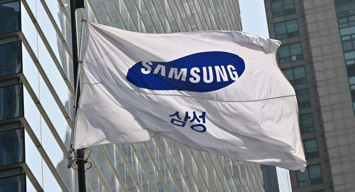 Samsung ha declarado sus motivos