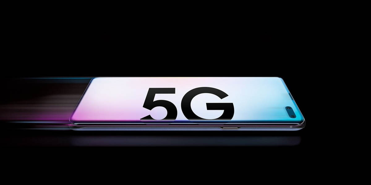 Samsung lanzará un smartphone 5G ultra barato en 2021