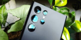 Samsung no se conforma con 200 MP prepara un sensor de 440 MP