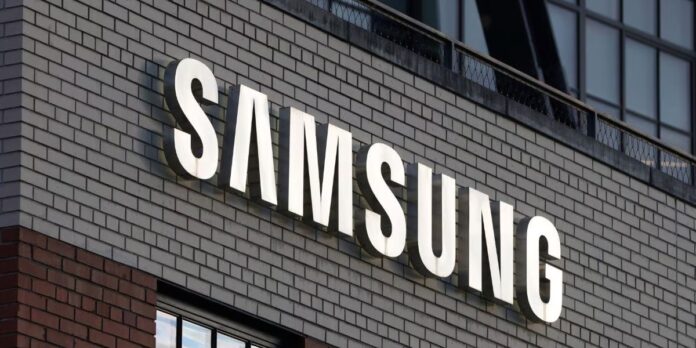 Samsung prepara su propio chatbot con IA para competir con ChatGPT