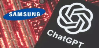 Samsung prohibe el uso de ChatGPT y otras IA a sus empleados