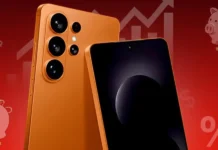 Los móviles de Samsung serán más caros y la marca explica el porqué Samsung subira sus precios el Galaxy S26 sera mucho mas caro