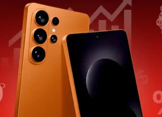 Los móviles de Samsung serán más caros y la marca explica el porqué Samsung subira sus precios el Galaxy S26 sera mucho mas caro