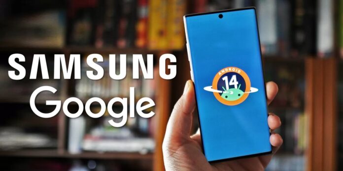 Samsung y Google se unen para evitar que las apps se cierren en Android