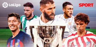 ¿Ves fútbol pirata? Estas son las multas a las que te expones