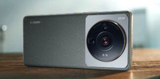 Se filtra el Xiaomi 13 Ultra precio fecha de lanzamiento y mas detalles