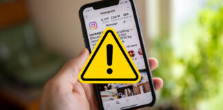 ¿Se ha caído Instagram hoy? Así puedes comprobarlo