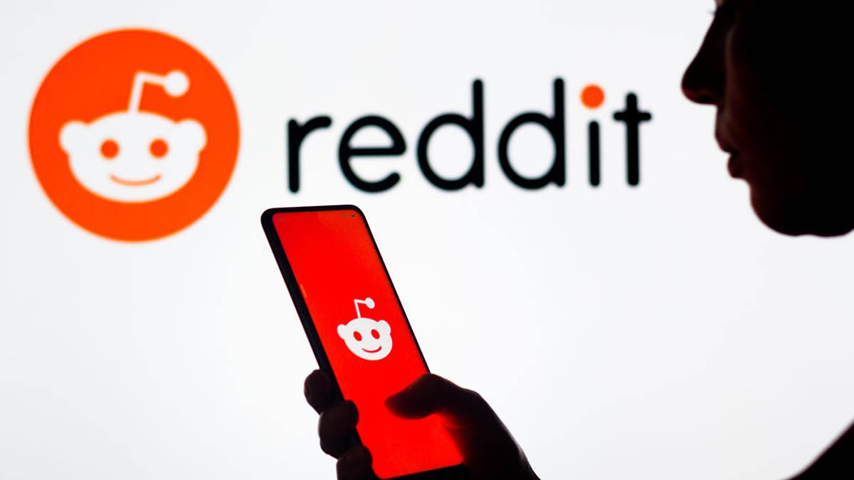 Se puede cambiar el nombre de usuario en Reddit