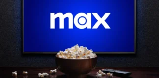 ¿Se puede compartir una cuenta de Max? Todo lo que debes saber