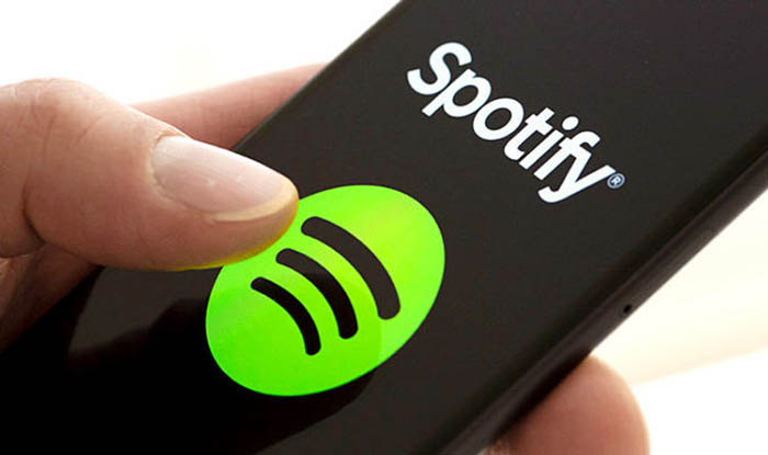 Se puede solucionar el error que hace que Spotify no abra en Android