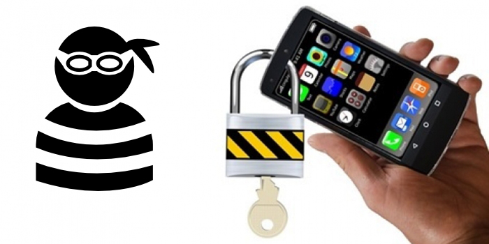 Seguro para el telefono