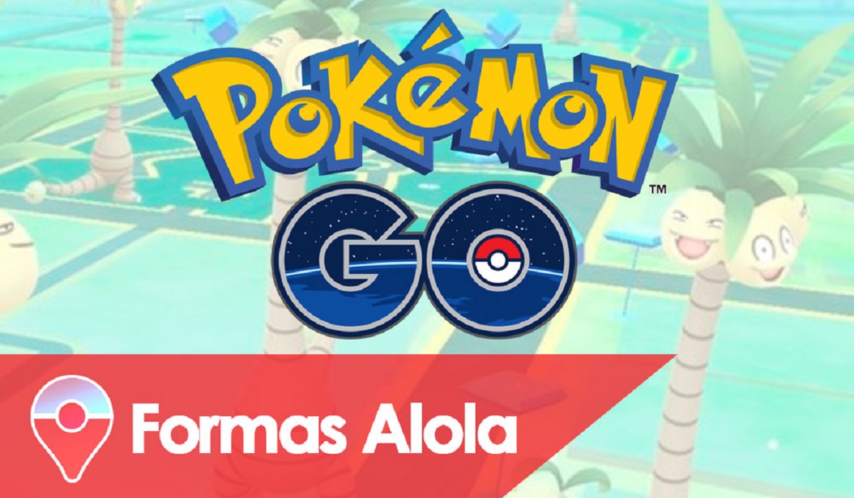 Semana 2 del Pokemon GO Fest 2020