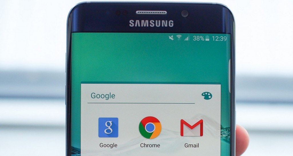 Servicios de Google obligatorios en Android