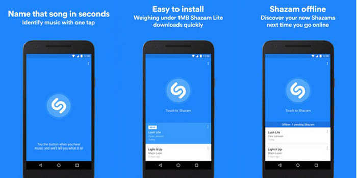 shazam-lite-apk-android