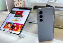 Esta es la lista de dispositivos Samsung que recibirán One UI 8.5 Si tu Samsung no está en esta lista, despídete de One UI 8.5