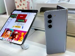 Si tu Samsung no está en esta lista, despídete de One UI 8.5