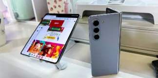 Si tu Samsung no está en esta lista, despídete de One UI 8.5