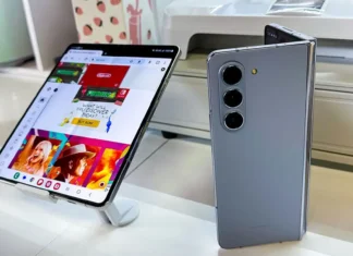 Esta es la lista de dispositivos Samsung que recibirán One UI 8.5 Si tu Samsung no está en esta lista, despídete de One UI 8.5