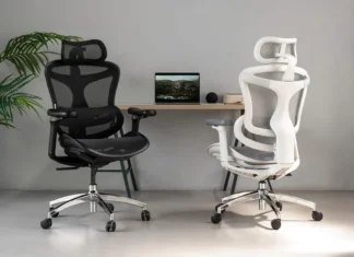 Sihoo Doro C300 cae a minimo historico