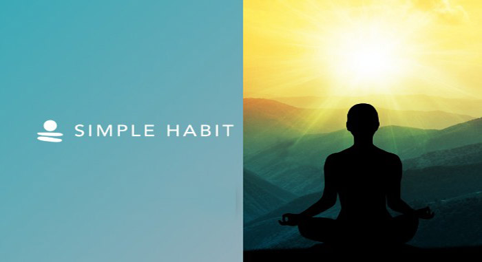 Simple habit
