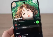SlopTracker: la web que expone la música IA en Spotify