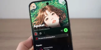 SlopTracker: la web que expone la música IA en Spotify