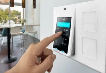 Smart Home para principiantes